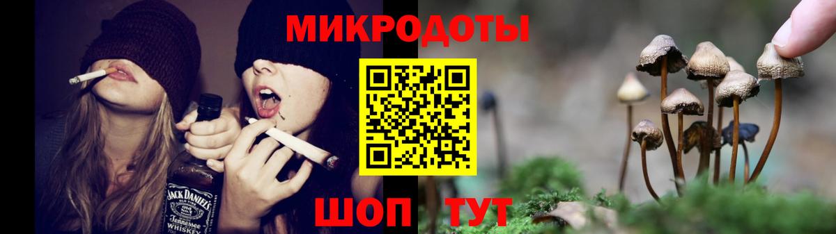 Галлюциногенные грибы мухоморы Омск